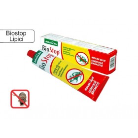 Lipici pentru soareci sobolani Biostop Lipici pentru soareci sobolani Biostop